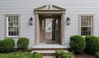 6 Valley Ct, Bethel, CT 06801