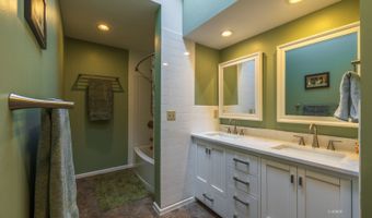 180 Longview Heights Rd, Athens, OH 45701