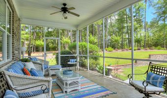 3005 Timber Woods Dr, Appling, GA 30802