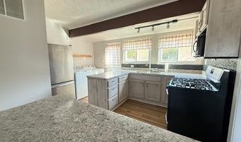 210 Shawnee Dr, Bedford, IN 47421