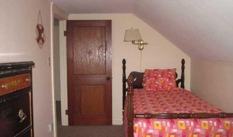 35 Treasure Rd, Narragansett, RI 02882