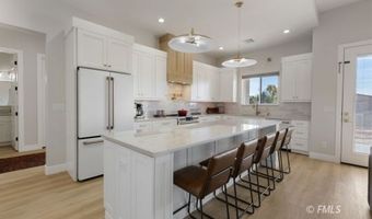 1265 W Township Ave, Colorado City, AZ 86021