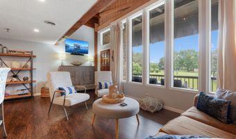 56701 E 310 Rd, Monkey Island, OK 74331