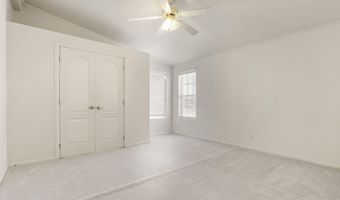 6742 A US 64, Bloomfield, NM 87413