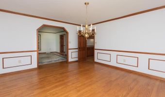 9 FORK SPRING Ct, Baldwin, MD 21013