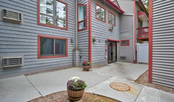 1- O River Run Rd, Bartlett, NH 03812