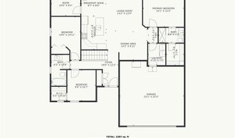 1506 Arbor Ln, Atchison, KS 66002