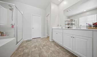11500 Juliana Dr, Adelanto, CA 92301