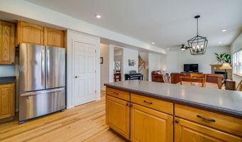 7609 EVERS Blvd, Cheyenne, WY 82009
