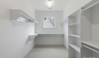 1511 Landis Ave, Charlotte, NC 28205