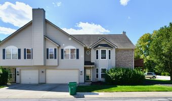 9397 Villa Woods Dr 213, Avon, IN 46123
