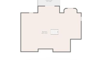 119 Old Mill Ct, Amherst, VA 24521