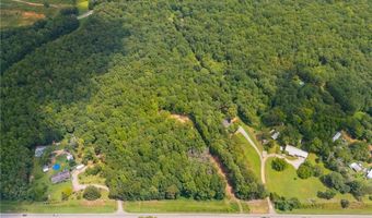 4492 US-78, Tallapoosa, GA 30176