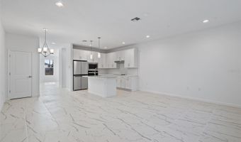 1601 PINECLIFF Dr, Apopka, FL 32703