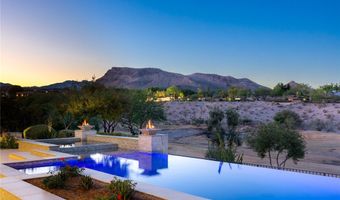 24 Soaring Bird Ct, Las Vegas, NV 89135