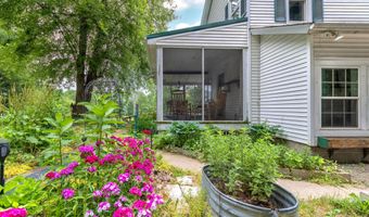990 River St, Allegan, MI 49010