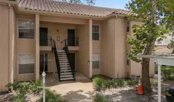 670 SANDY NECK Ln 201, Altamonte Springs, FL 32714