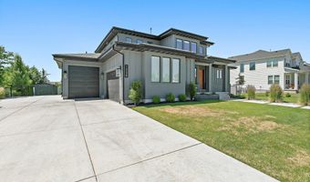 1228 E 1030 N, American Fork, UT 84003