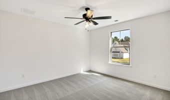 12064 STROMNESS Cv, Arlington, TN 38002