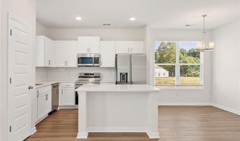 138 Formosa St, Adairsville, GA 30103