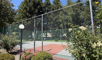 2714 Harvest Ln, Antioch, CA 94531