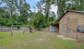 12880 A County Road 138, Bay Minette, AL 36507