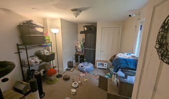 110 Short St, Bennington, VT 05201