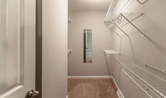 316 Tower Hill Rd, Appomattox, VA 24522