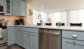 1103 KING CHARLES Ave 5, Dewey Beach, DE 19971