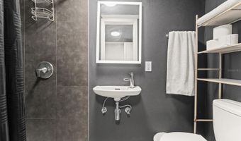 2223 AMHERST Ave, Orlando, FL 32804