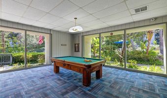 3602 W Estates Ln 306, Rolling Hills Estates, CA 90274