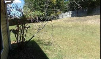 4870 Tall Grass, Benton, AR 72019