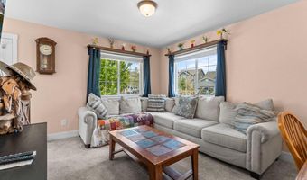 823 Cooperland Trl, Berthoud, CO 80513