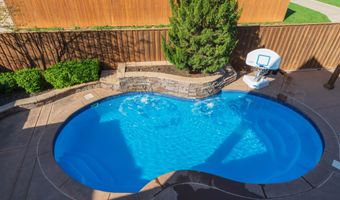 5200 SPARTANBURG Dr, Amarillo, TX 79119