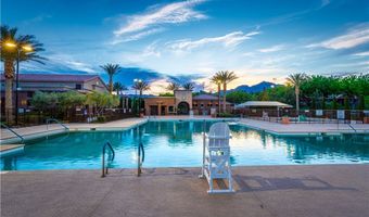 11220 SALENTINO Ave, Las Vegas, NV 89138