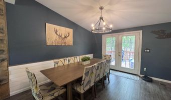 119 Antler Trl, Albrightsville, PA 18210