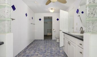 75-329 ALOHA KONA Dr, Kailua Kona, HI 96740