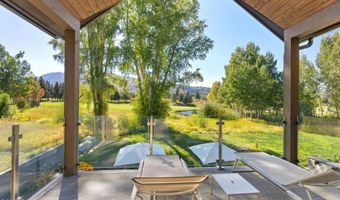 737 Cemetery Ln S, Aspen, CO 81611