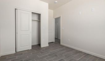 415 N COOLIDGE Ave, Casa Grande, AZ 85122