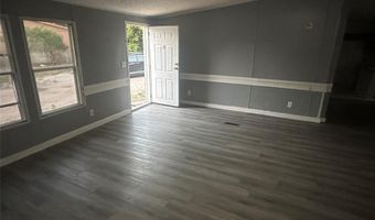 112 Pioneer Trl, Weatherford, TX 76087