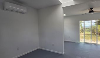81 Maricopa Dr, Bisbee, AZ 85603