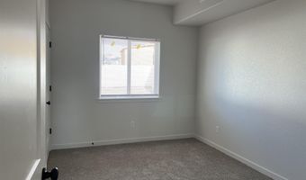 1752 RICHARD MARTIN Dr, Cheyenne, WY 82007