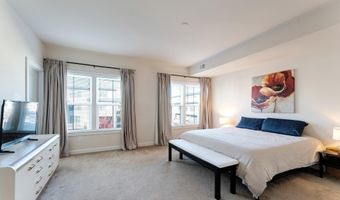 22477 FOUNDATION Dr, Ashburn, VA 20148