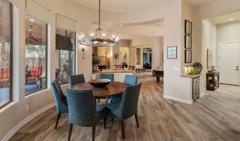 42101 N OLYMPIC FIELDS Ct, Anthem, AZ 85086