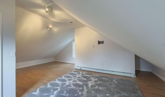 10 Enterprise St, Adams, MA 01220