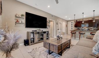 11256 Rainbow Peak Ave 205, Las Vegas, NV 89135