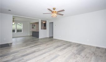 1706 SIMPSON St, Alexander City, AL 35010