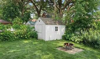 1008 8th Ave NW, Austin, MN 55912