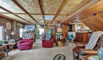 1717 FRIEDENSBURG Rd, Reading, PA 19606