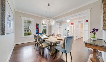 41151 WHITE CEDAR Ct, Aldie, VA 20105